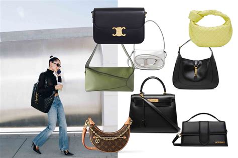 chanel famous bags|most popular Chanel bag 2022.